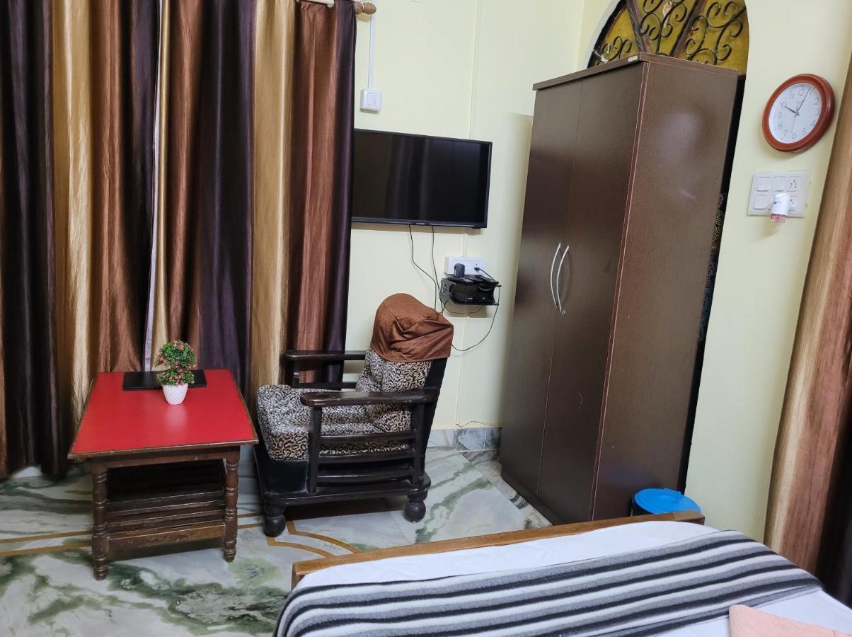 Bella Villa Luxury Stay Panaji Εξωτερικό φωτογραφία